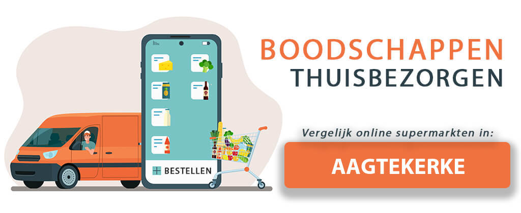 boodschappen-bezorgen-aagtekerke