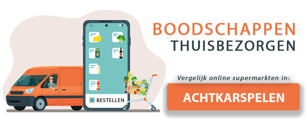 boodschappen-bezorgen-achtkarspelen