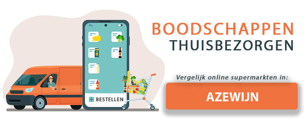 boodschappen-bezorgen-azewijn