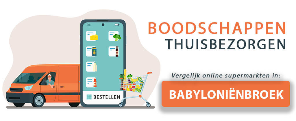 boodschappen-bezorgen-babylonienbroek