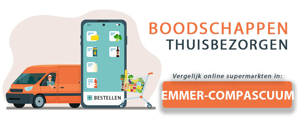 boodschappen-bezorgen-emmer-compascuum