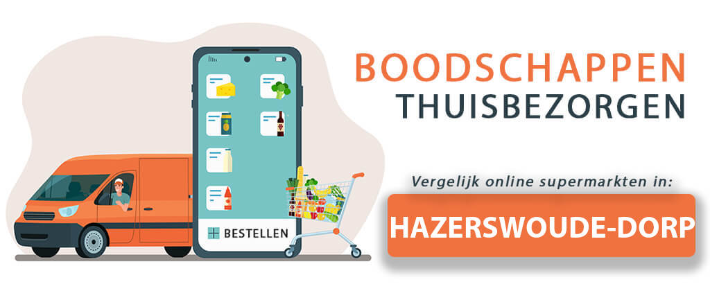 boodschappen-bezorgen-hazerswoude-dorp