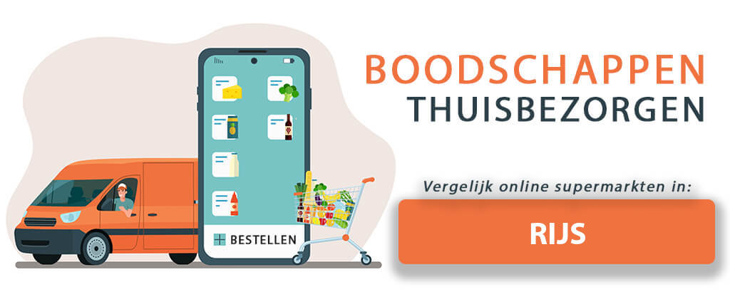 boodschappen-bezorgen-rijs