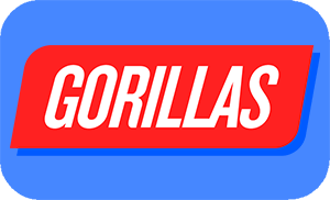 gorillas-supermarkt-bezorgservice-logo