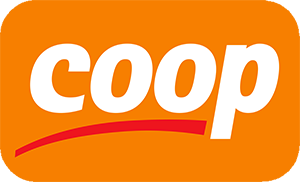 logo-coop-bezorgservice