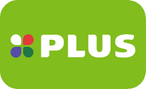 logo-plus-bezorgservice
